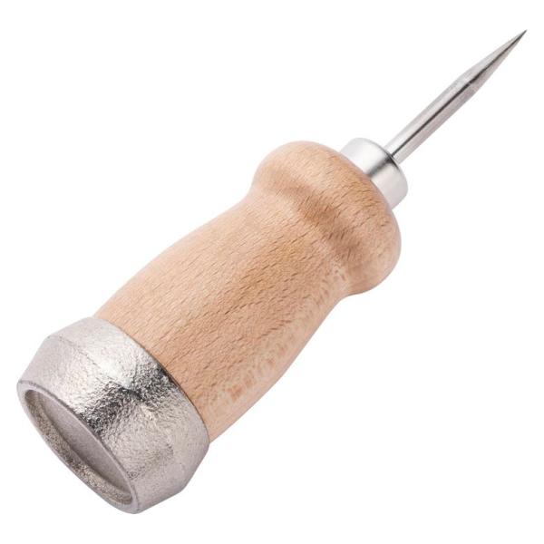 【キーワード】Kai Kitchen アイスピック 氷 塊 アイス爆買