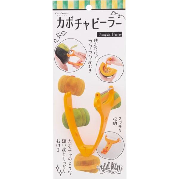 L Broad Beans u[hr[Y DH2624 NNڂs[[ qǂ v[g 