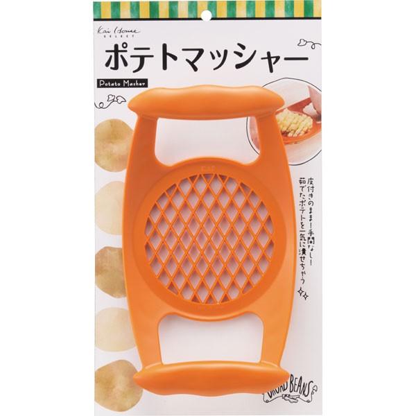 L Broad Beans u[hr[Y DH2625 ԂȂ|eg}bV[ qǂ v[g 