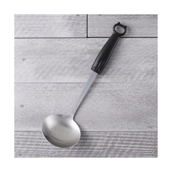 L Nyammy j~[ DE6250 ˂̂ qǂ v[g 