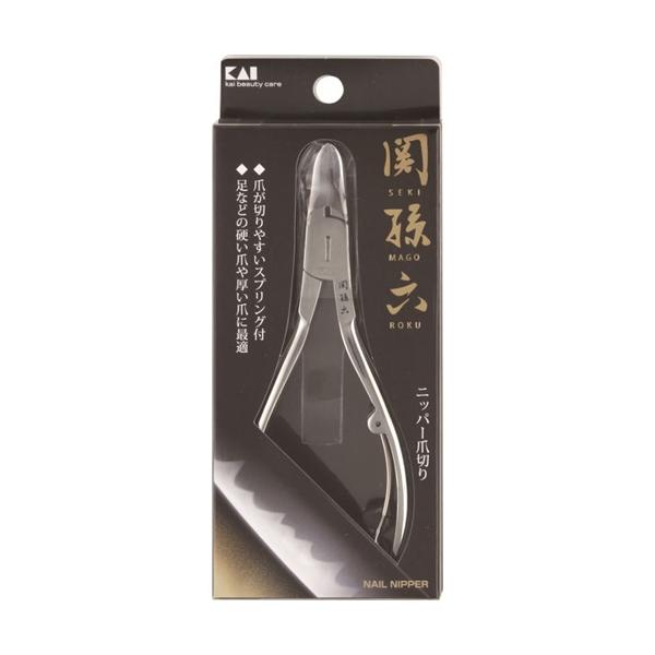 L ֑Z HC1804 jbp[cL qǂ v[g 