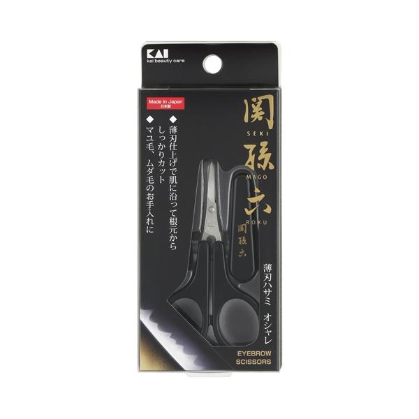 L ֑Z HC1841 nnT~iIVj v[g 