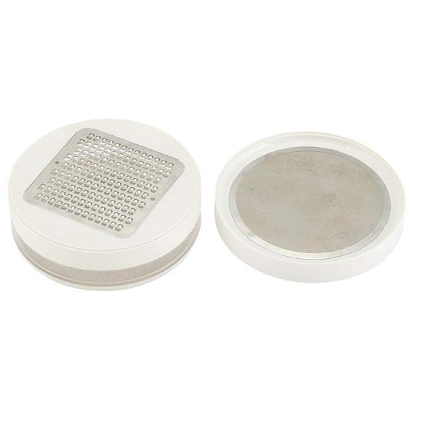 L SLECT100 DH5704 򖡂낵 qǂ v[g 