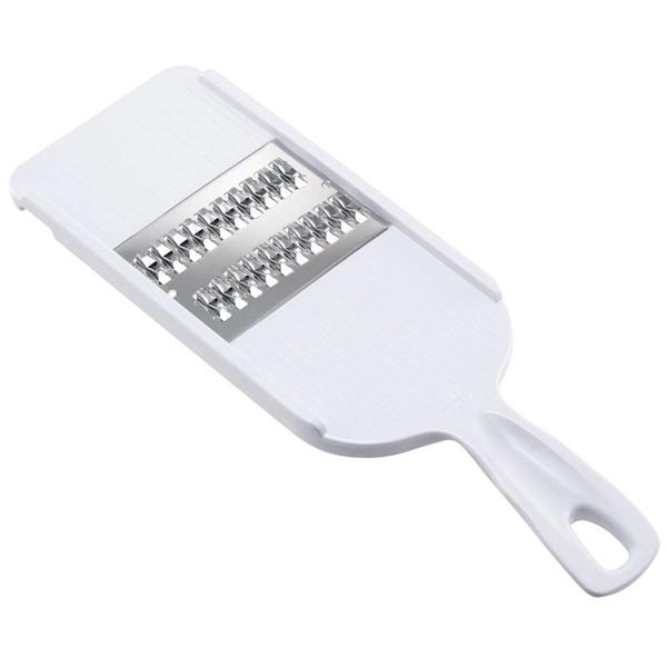 L ZNg100 DH3100 ؂ 3×3mm qǂ v[g 