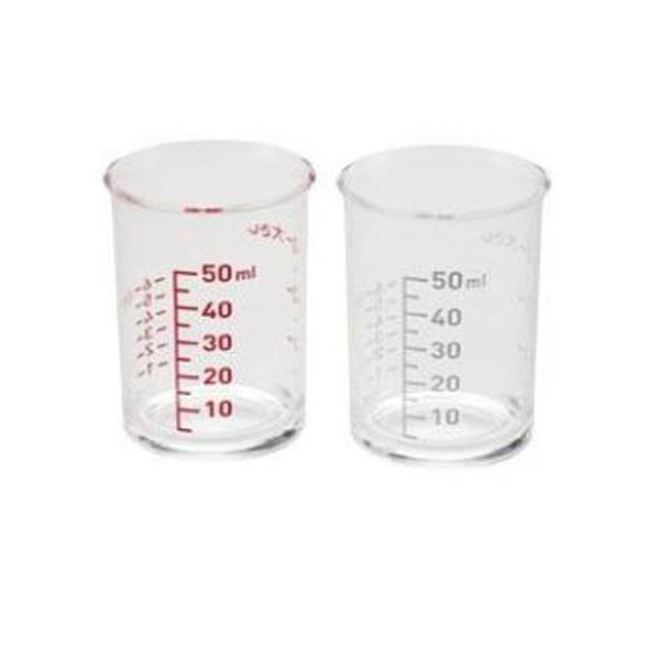 L ZNg100 DH3111 vʃJbv50ml(2g) qǂ v[g 