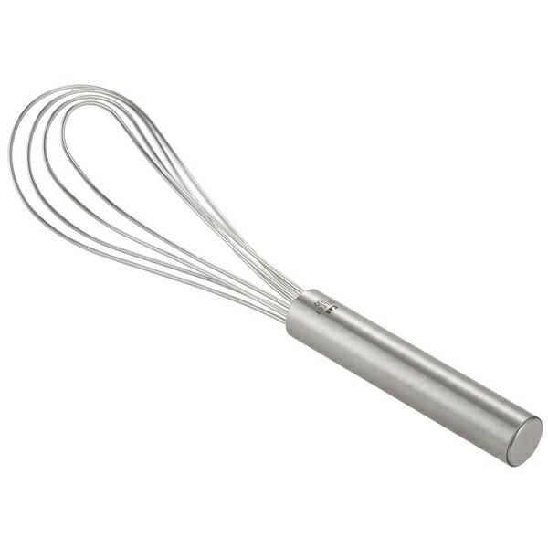 L ZNg100 DH3119 ^[i[EBXN qǂ v[g 