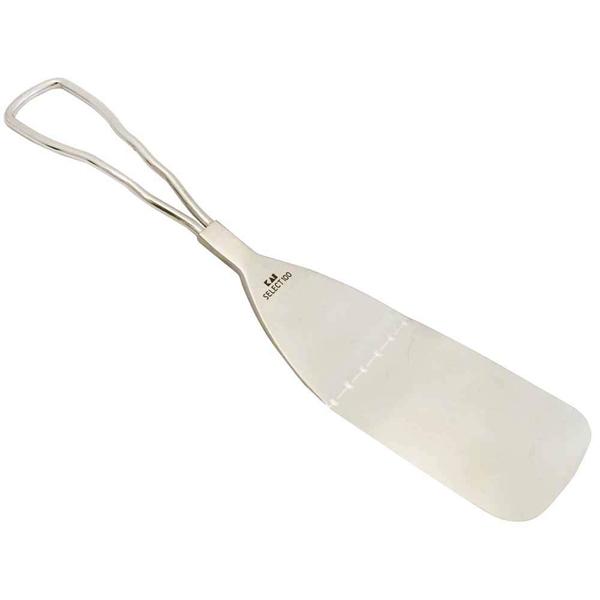 L ZNg100 DH3120 vX^[i[ qǂ v[g 