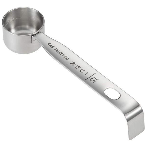 L ZNg100 DH3121 vʃXv[ 傳1 15ml qǂ v[g 