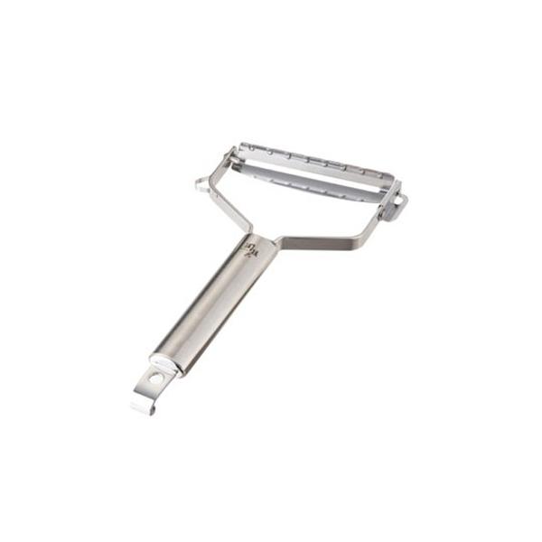 L ֑Z DH3300 Chs[[ qǂ v[g 