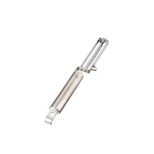 L ֑Z DH3302 c^Os[[ qǂ v[g 