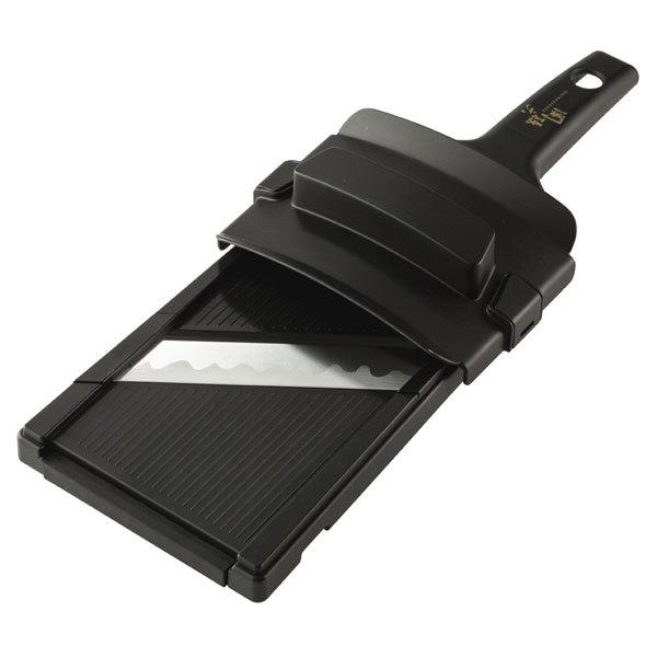 L ֑Z DH3304 ChLxcXCT[iK[htj qǂ v[g 