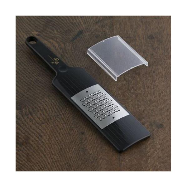 L ֑Z DH3308 傤낵 qǂ v[g 