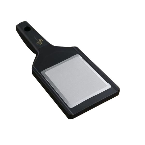 L ֑Z DH3310 Ȃ߂炩킳т낵 qǂ v[g 