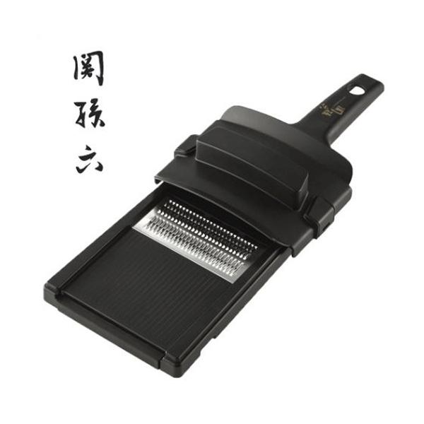 L ֑Z DH3315 ChXs[h؂iK[htjɍ qǂ v[g 