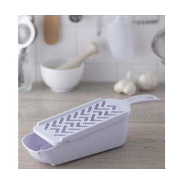 L ZNg100 DH3002 낵 qǂ v[g 