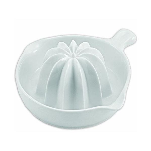 L ZNg100 DH3017 O[vt[ci qǂ v[g 