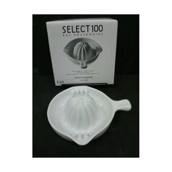 L ZNg100 DH3018 i qǂ v[g 