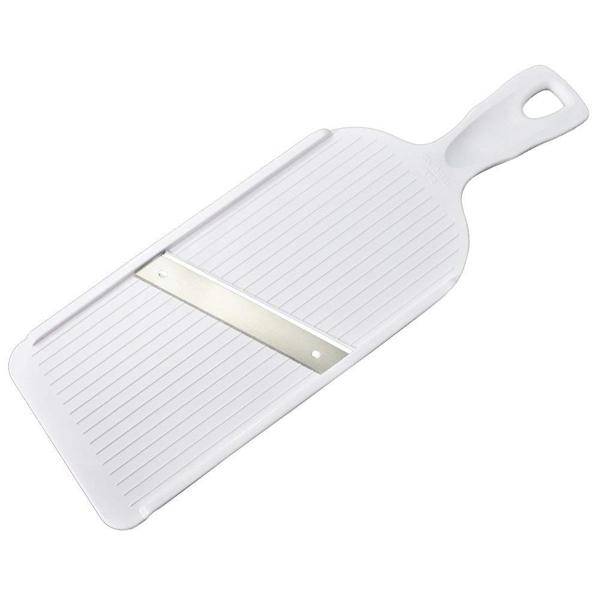 L ZNg100 DH3026 XCT[ qǂ v[g 