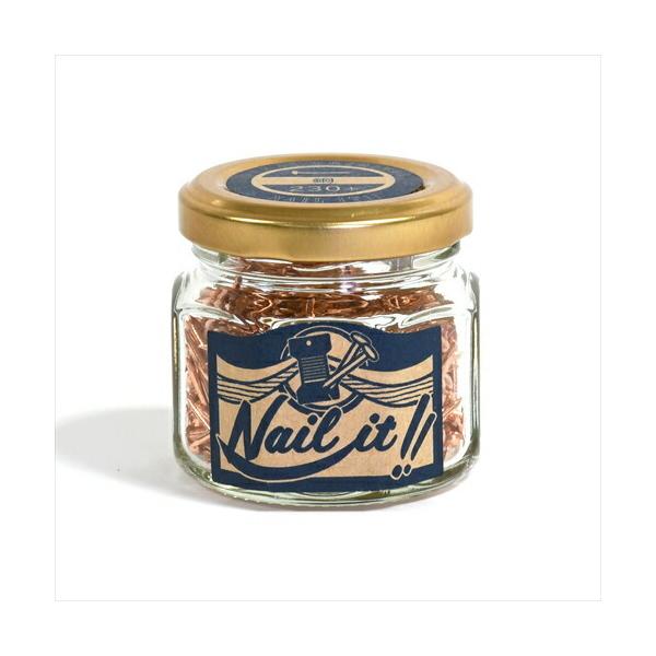 lCCbgp NB70003 B #17(1.47mm ×19mm) Y v[g 