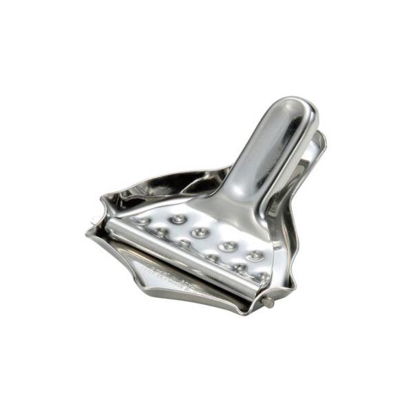 ^CK[NE Cake land 18-8  i 45 v[g 