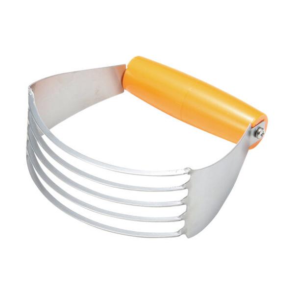 ^CK[NE Cake land XeX pCu_[ 392 v[g 