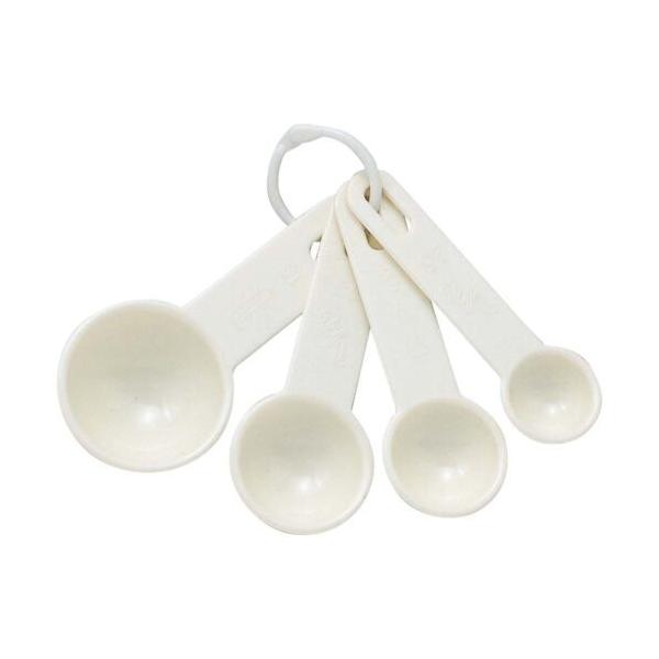 ^CK[NE Cake land PCvʃXv[ veB[ 479 v[g 