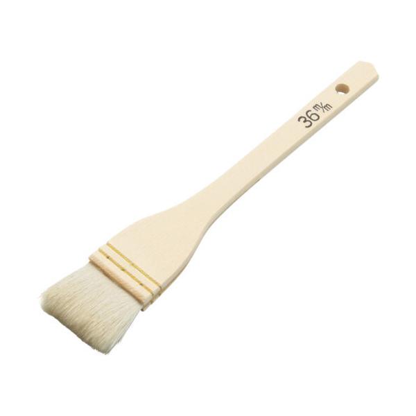 ^CK[NE Cake land ؐ h  494 v[g 