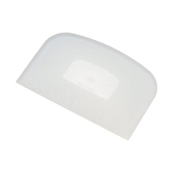 他サイト： タイガークラウン Cake land 目盛付 ドレッジ ＃555 製菓 お菓子作り パン プレゼント おすすめの商品画像