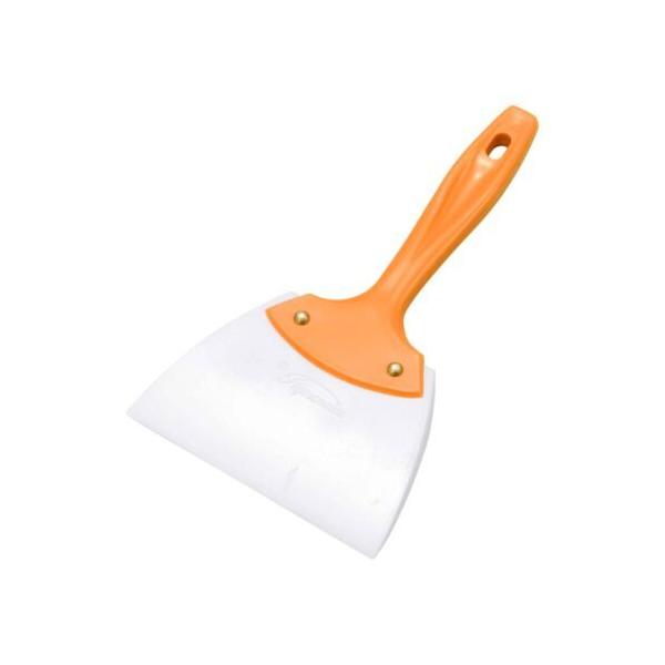 ^CK[NE Cake land p w  585 v[g 