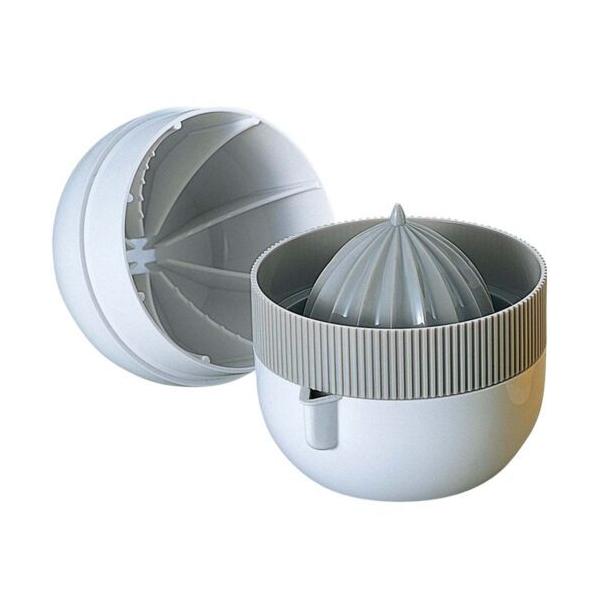 ^CK[NE Cake land i Ow 586 v[g 