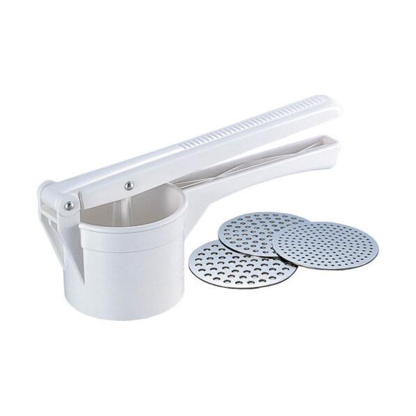 ^CK[NE Cake land W[T[}bV[ 587 v[g 