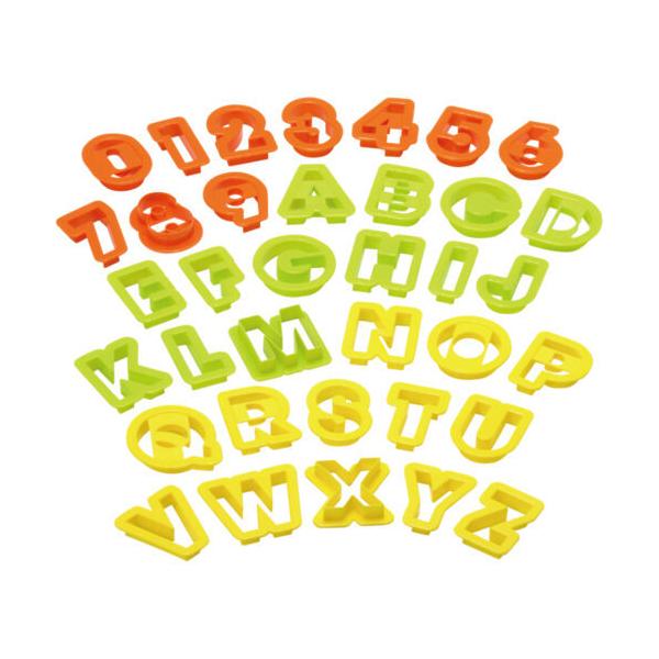 ^CK[NE Cake land NbL[^ At@xbg  751 v[g 