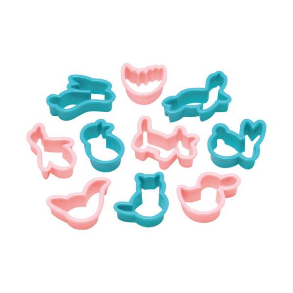 ^CK[NE Cake land NbL[^  10P 752 v[g 