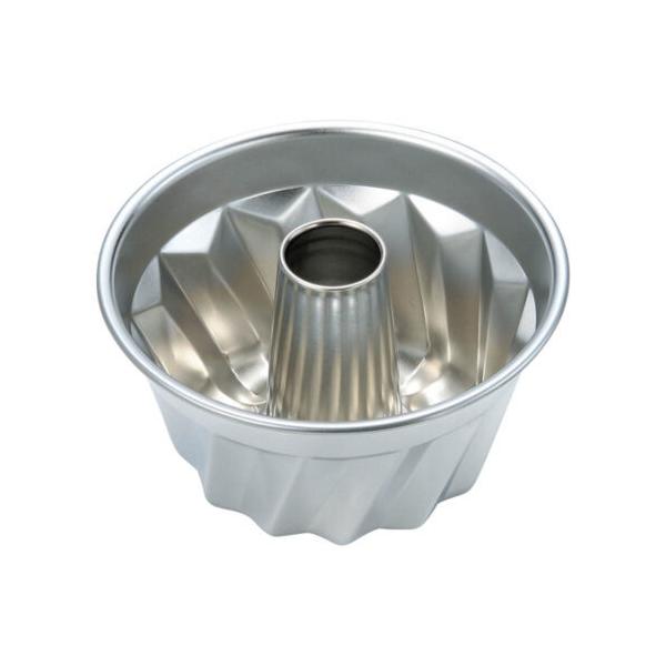 ^CK[NE Cake land NOt^  959 v[g 