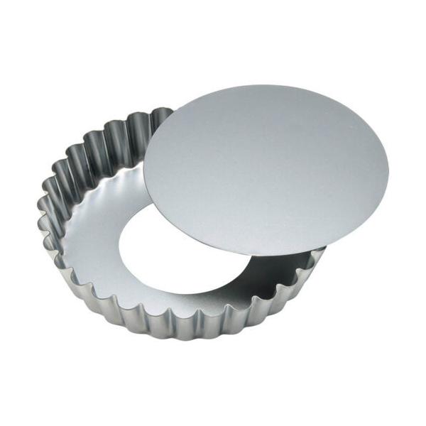 ^CK[NE Cake land Zpg^g^ [^ 220 991 v[g 