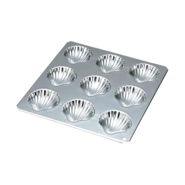 ^CK[NE Cake land RbNVF^ 9P 999 v[g 