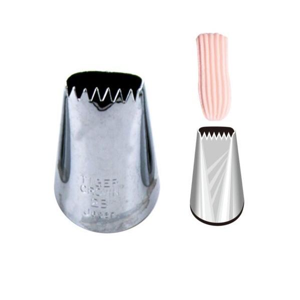 ^CK[NE Cake land   2B 1021 v[g 