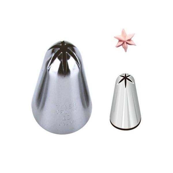 ^CK[NE Cake land   2D 1023 v[g 