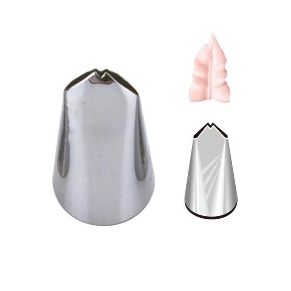 ^CK[NE Cake land   113 1026 v[g 