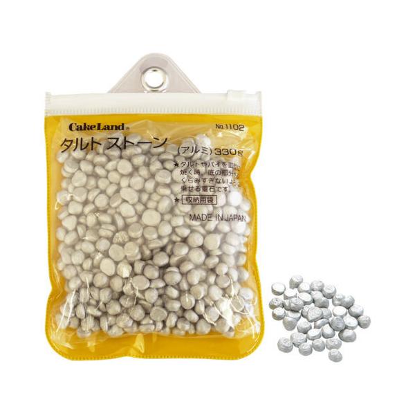 ^CK[NE Cake land d A~ 330g 1102 v[g 