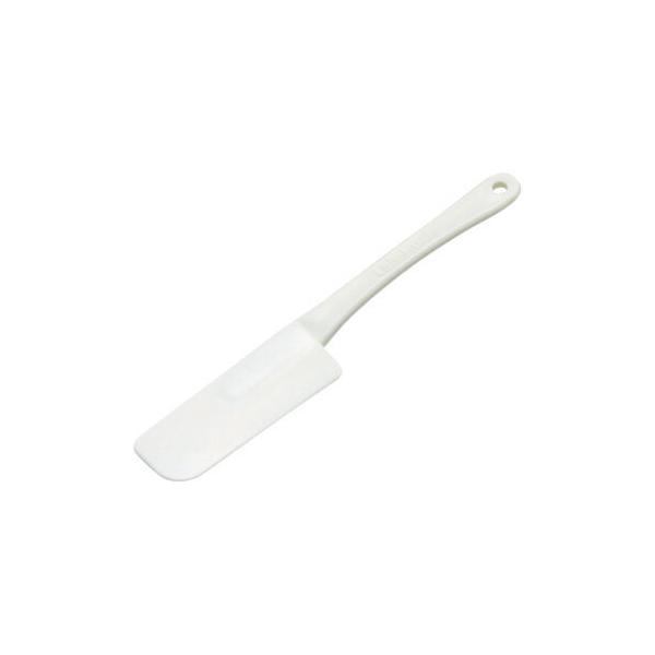 ^CK[NE Cake land ~j P[L w 1209 v[g 