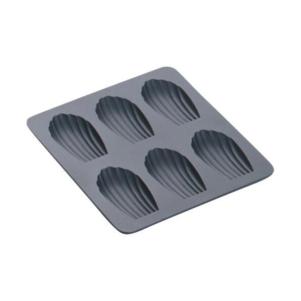 ^CK[NE Cake land A~vBY VF^ 6P 1254 v[g 