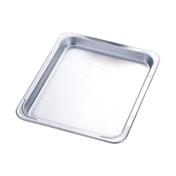 ^CK[NE Cake land I[up V 250×290 1257 v[g 