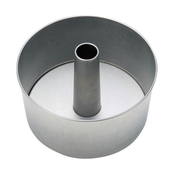 ^CK[NE Cake land VtHP[L^ 23cm 1270 v[g 