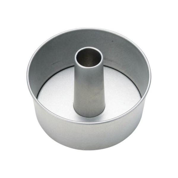 ^CK[NE Cake land VtHP[L^ 17cm 1272 v[g 