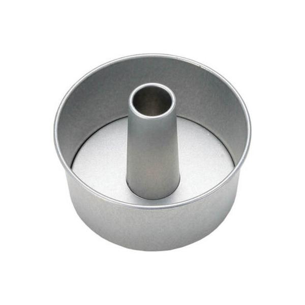 ^CK[NE Cake land VtH P[L^ 14cm 1273 v[g 