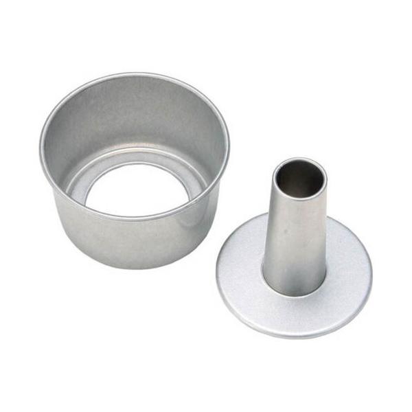 ^CK[NE Cake land VtHP[L^ 10cm 1274 v[g 