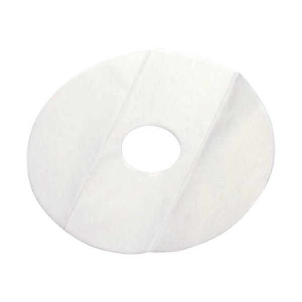 ^CK[NE Cake land VtHP[L^ ~ 23cm 1275 v[g 