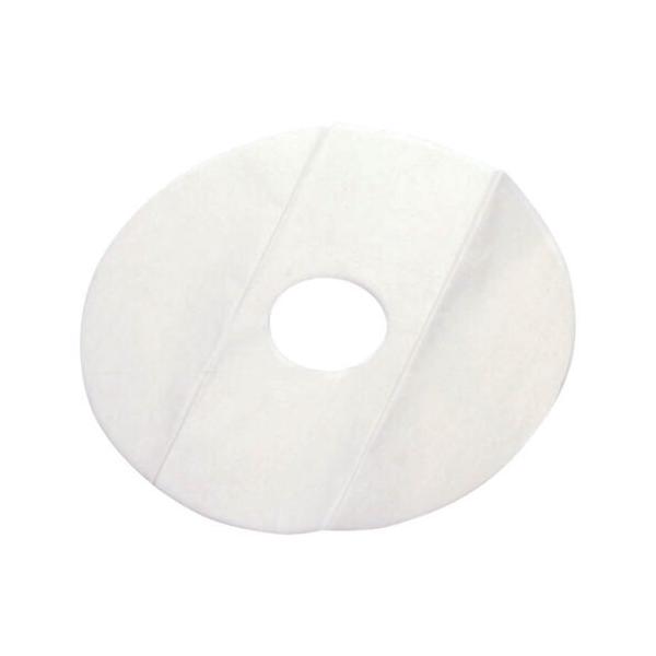 ^CK[NE Cake land VtHP[L^ ~ 20cm 1276 v[g 