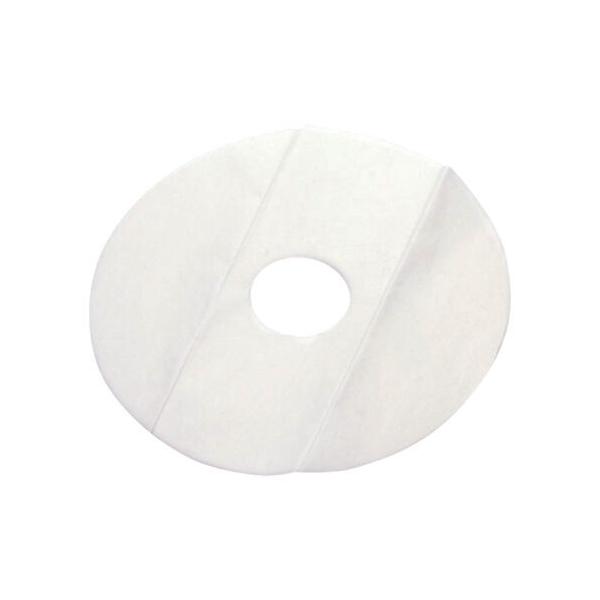 ^CK[NE Cake land VtHP[L^ ~ 17cm 1277 v[g 